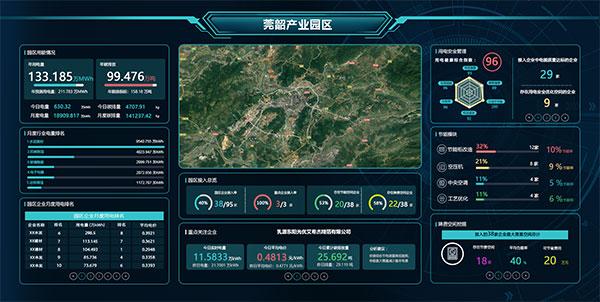 Xem trước | Triển lãm ứng dụng công nghiệp Internet 2019 - Những điểm nhấn của triển lãm cảnh quan liên kết công nghiệp trong cụm ngành!