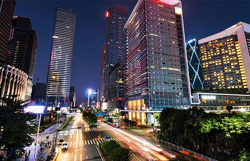 Điều trị dao động hài hòa
