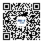 Tài khoản WeChat của Đại học Công nghệ Hoa Hạ